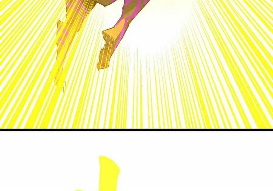 Vạn Cổ Chí Tôn - Chapter 508 - Trang 41