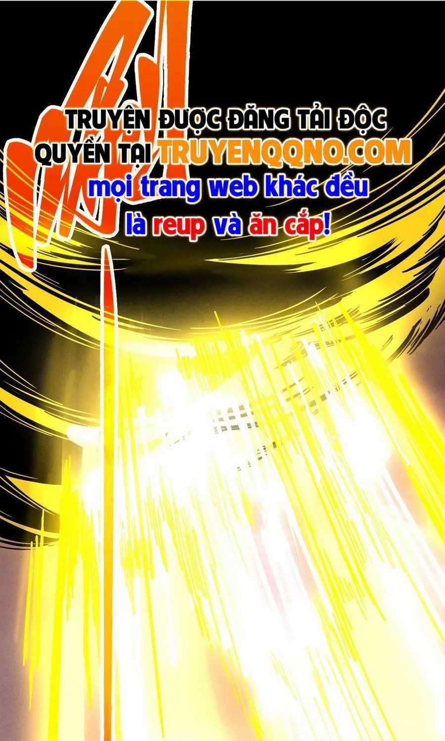 Vạn Cổ Chí Tôn - Chapter 508 - Trang 42