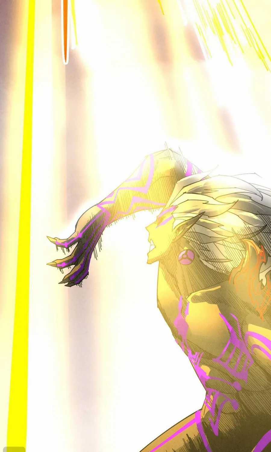 Vạn Cổ Chí Tôn - Chapter 508 - Trang 43