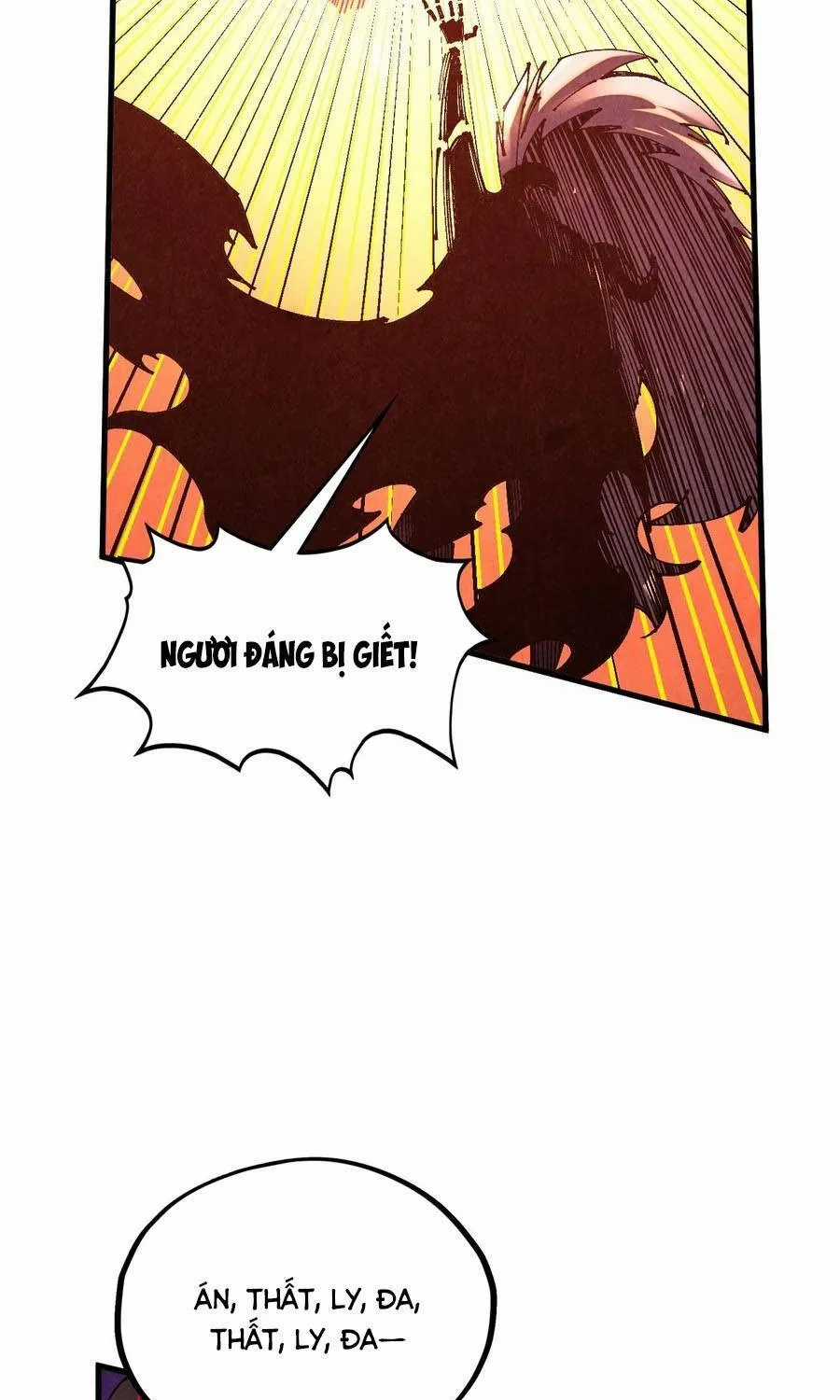 Vạn Cổ Chí Tôn - Chapter 508 - Trang 52