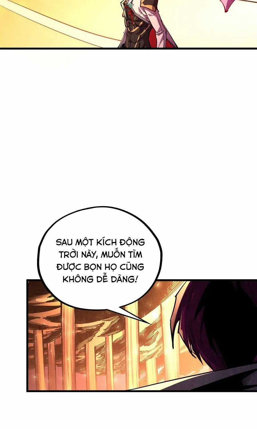 Vạn Cổ Chí Tôn - Chapter 508 - Trang 68