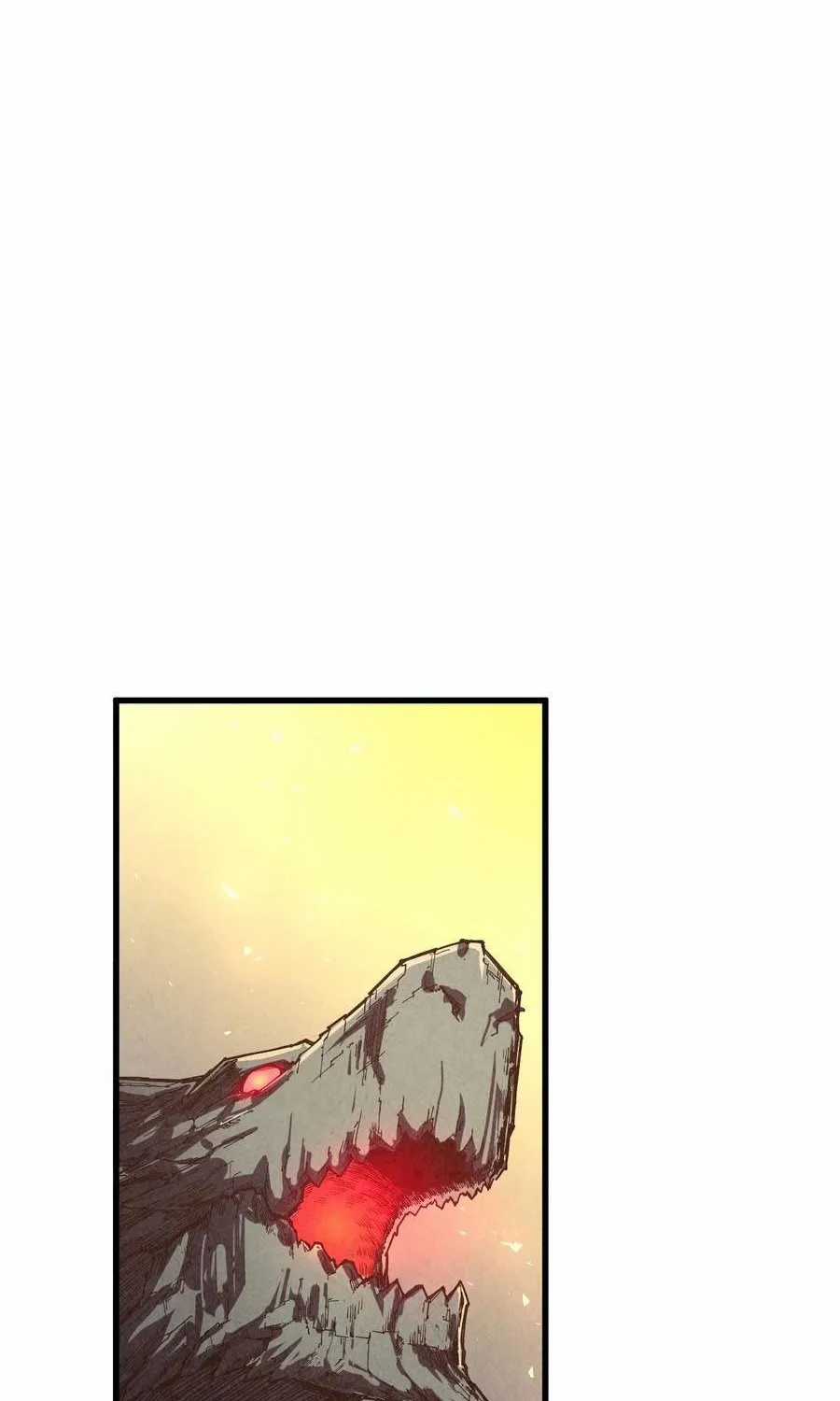 Vạn Cổ Chí Tôn - Chapter 508 - Trang 69