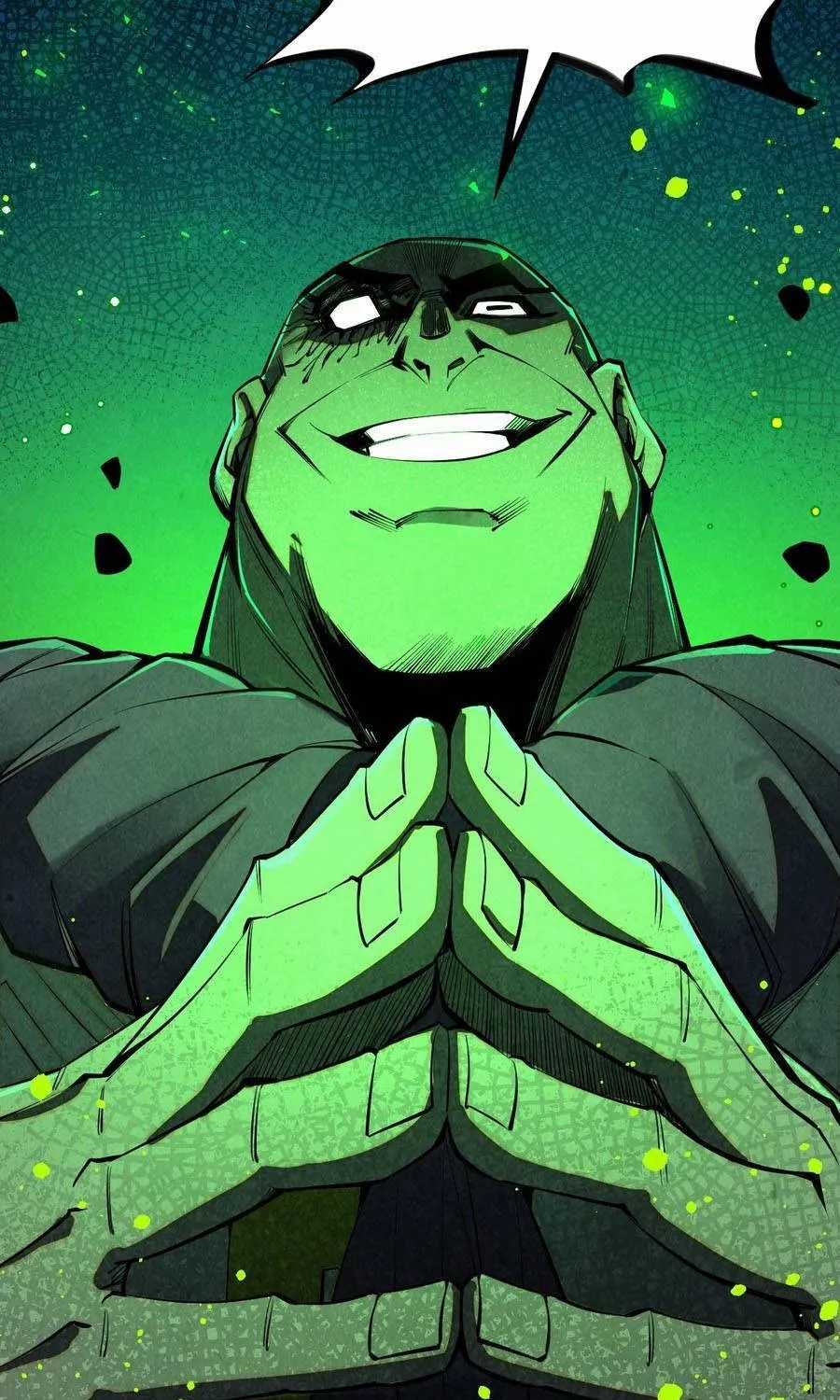 Vạn Cổ Chí Tôn - Chapter 508 - Trang 78