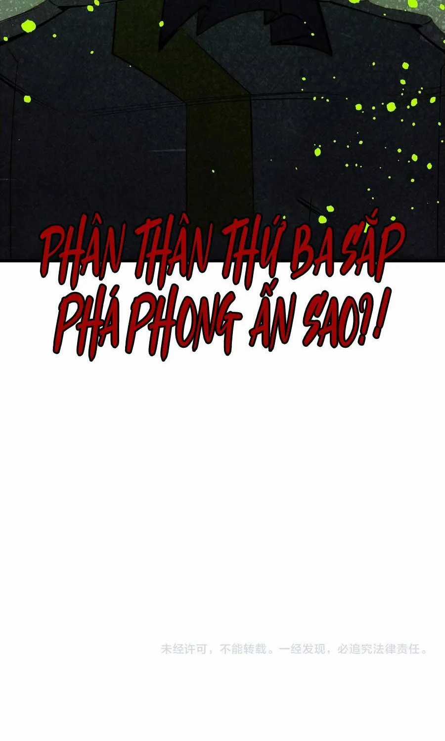 Vạn Cổ Chí Tôn - Chapter 508 - Trang 79