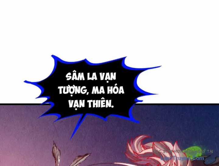Vạn Cổ Chí Tôn - Chapter 509 - Trang 102