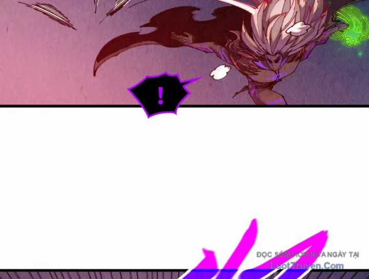 Vạn Cổ Chí Tôn - Chapter 509 - Trang 103