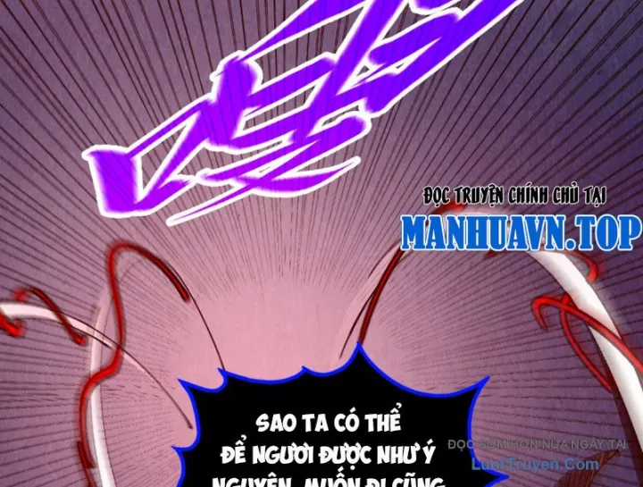 Vạn Cổ Chí Tôn - Chapter 509 - Trang 104