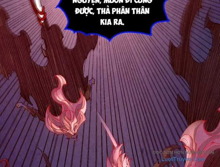 Vạn Cổ Chí Tôn - Chapter 509 - Trang 105