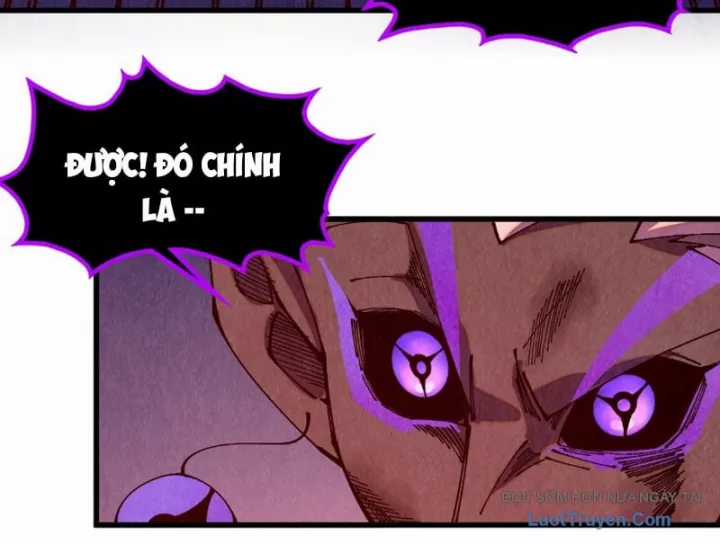 Vạn Cổ Chí Tôn - Chapter 509 - Trang 107