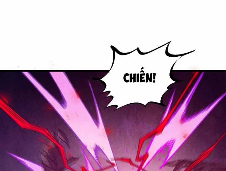 Vạn Cổ Chí Tôn - Chapter 509 - Trang 108