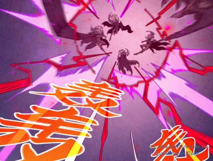 Vạn Cổ Chí Tôn - Chapter 509 - Trang 109