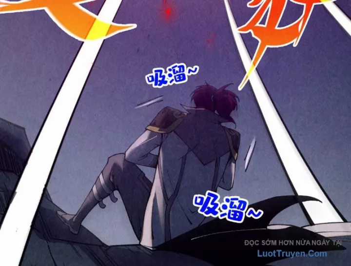 Vạn Cổ Chí Tôn - Chapter 509 - Trang 110