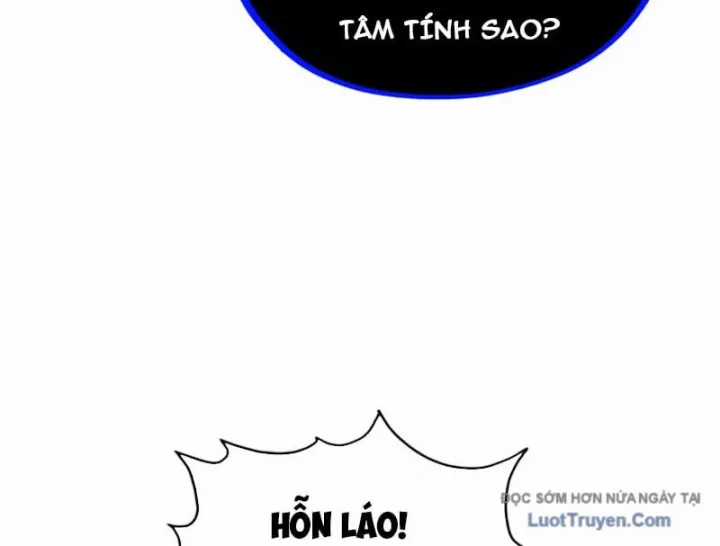 Vạn Cổ Chí Tôn - Chapter 509 - Trang 12