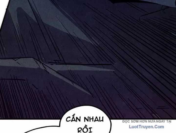 Vạn Cổ Chí Tôn - Chapter 509 - Trang 111