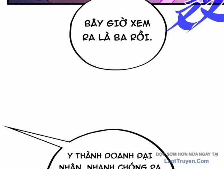 Vạn Cổ Chí Tôn - Chapter 509 - Trang 115