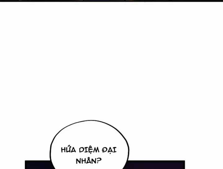 Vạn Cổ Chí Tôn - Chapter 509 - Trang 117