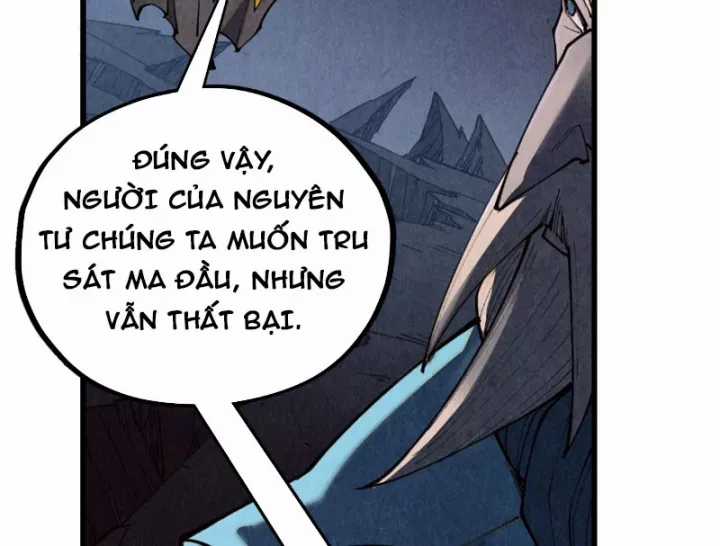 Vạn Cổ Chí Tôn - Chapter 509 - Trang 119
