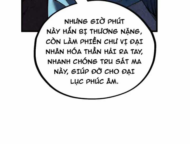 Vạn Cổ Chí Tôn - Chapter 509 - Trang 120