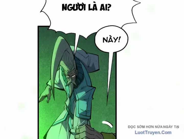 Vạn Cổ Chí Tôn - Chapter 509 - Trang 13