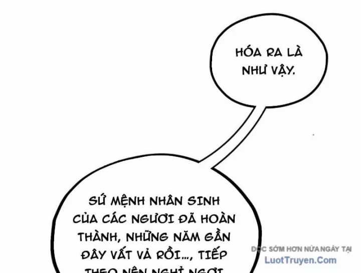 Vạn Cổ Chí Tôn - Chapter 509 - Trang 121