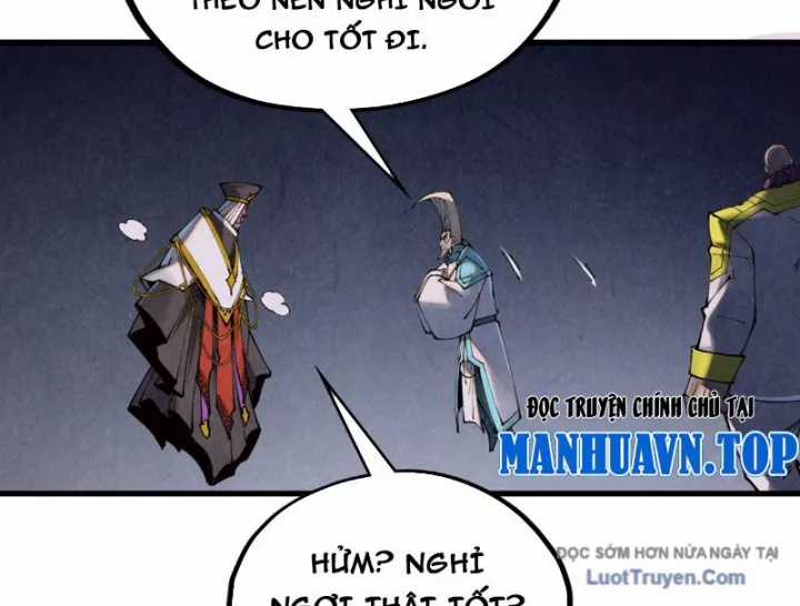 Vạn Cổ Chí Tôn - Chapter 509 - Trang 122