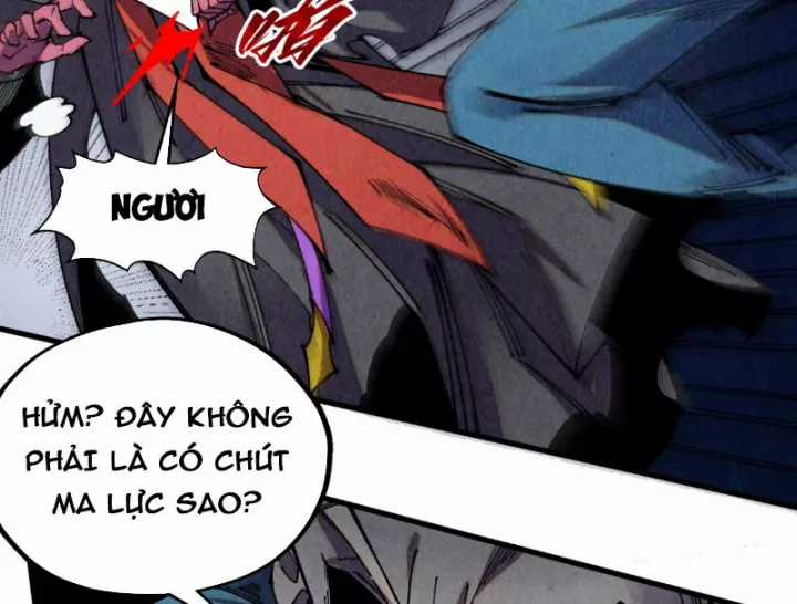 Vạn Cổ Chí Tôn - Chapter 509 - Trang 125