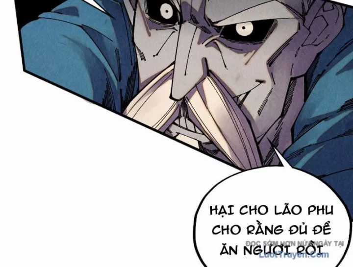 Vạn Cổ Chí Tôn - Chapter 509 - Trang 126