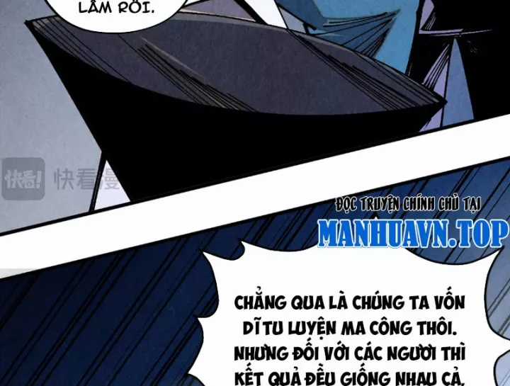 Vạn Cổ Chí Tôn - Chapter 509 - Trang 129