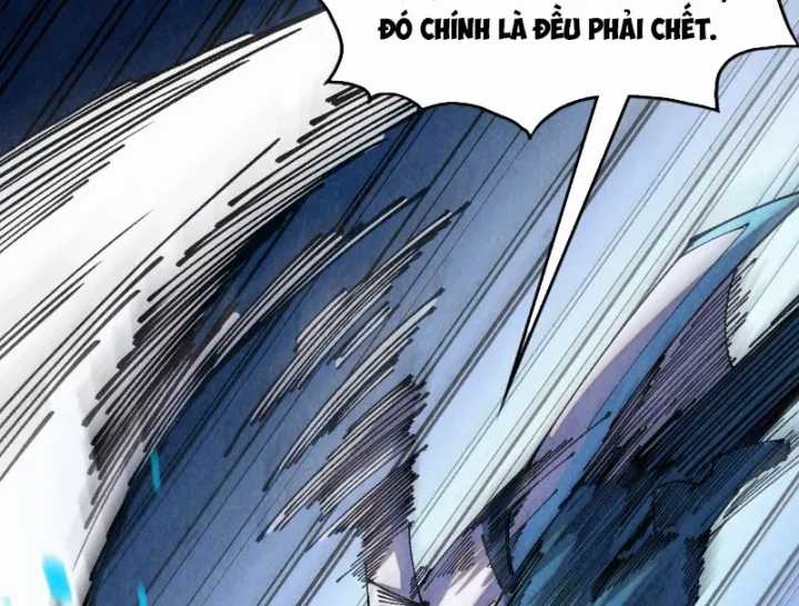 Vạn Cổ Chí Tôn - Chapter 509 - Trang 130
