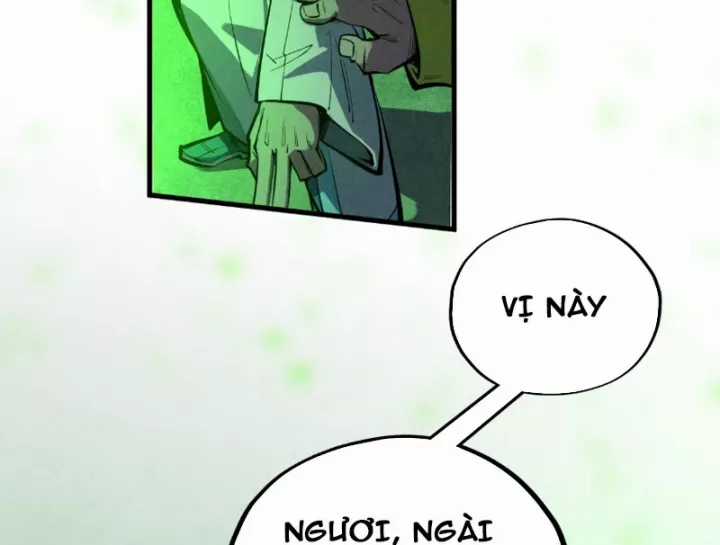 Vạn Cổ Chí Tôn - Chapter 509 - Trang 14