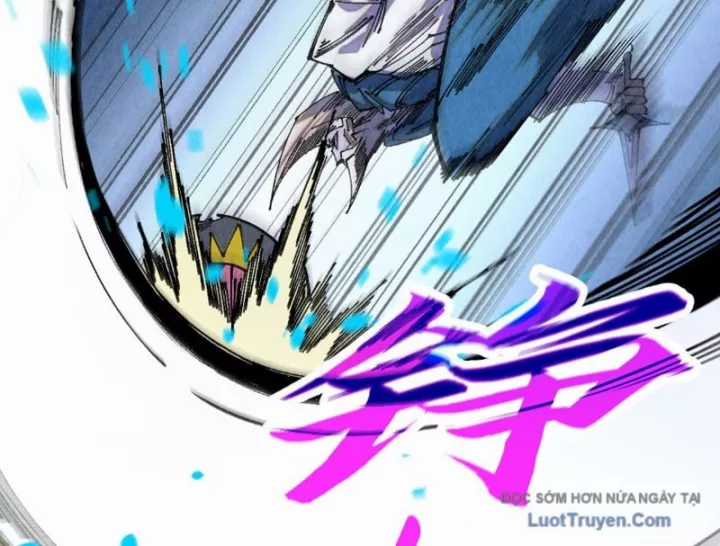 Vạn Cổ Chí Tôn - Chapter 509 - Trang 131