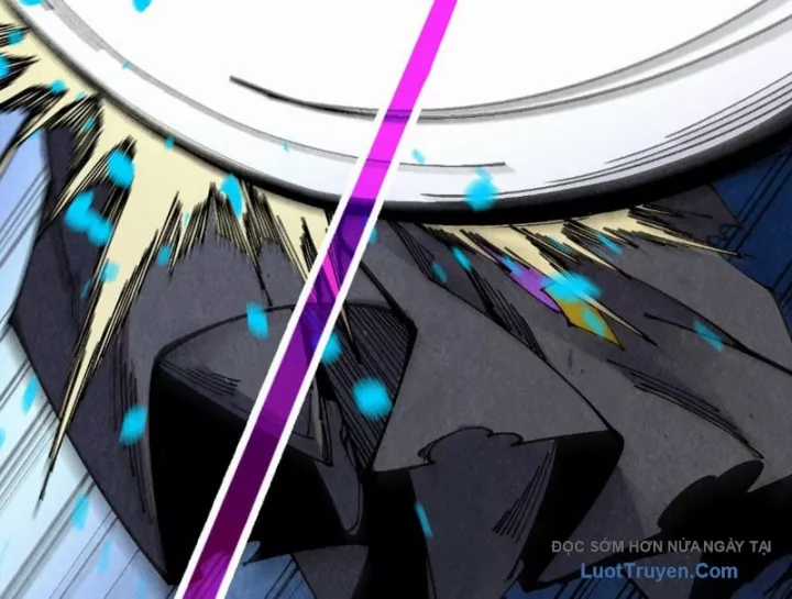 Vạn Cổ Chí Tôn - Chapter 509 - Trang 132