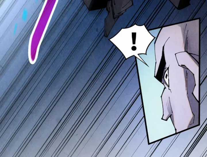 Vạn Cổ Chí Tôn - Chapter 509 - Trang 133