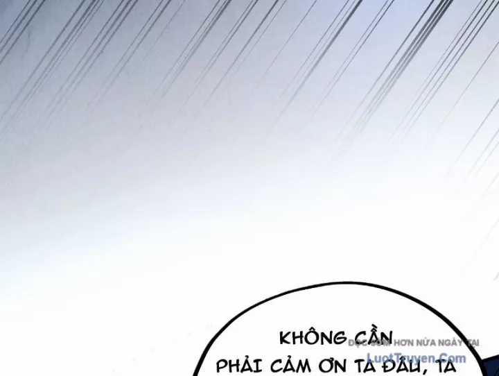 Vạn Cổ Chí Tôn - Chapter 509 - Trang 134