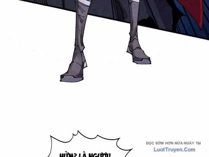 Vạn Cổ Chí Tôn - Chapter 509 - Trang 137