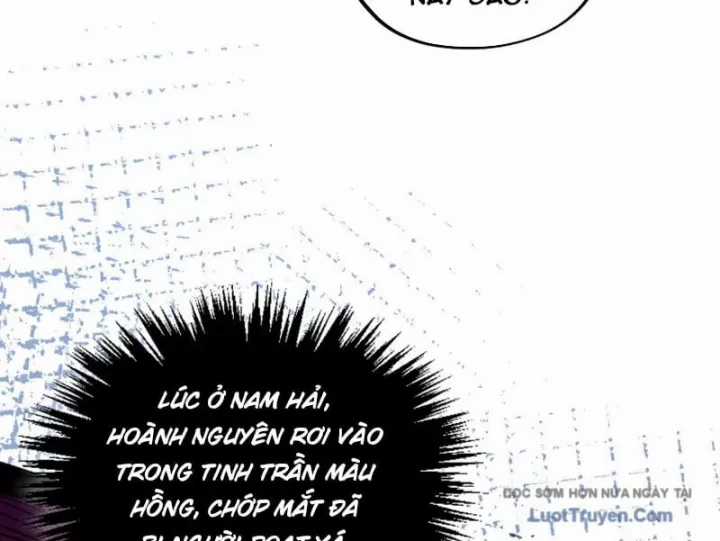 Vạn Cổ Chí Tôn - Chapter 509 - Trang 139