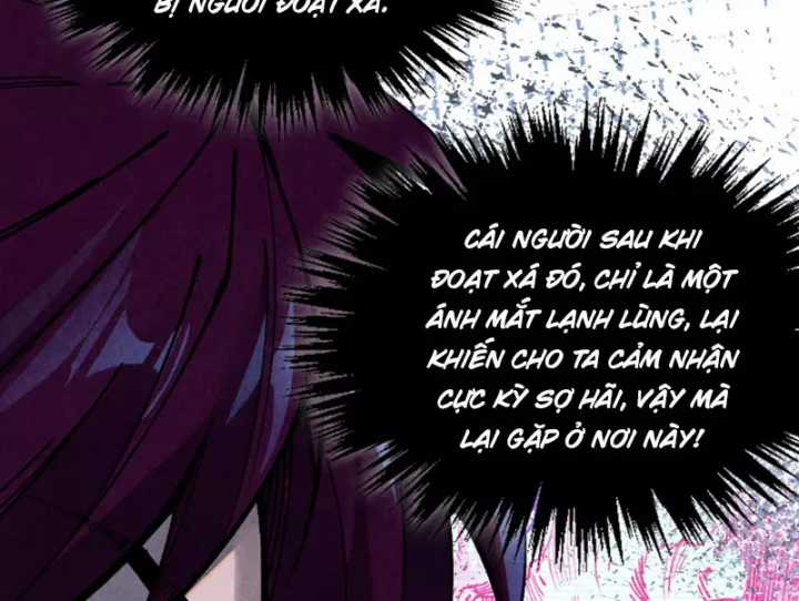 Vạn Cổ Chí Tôn - Chapter 509 - Trang 140