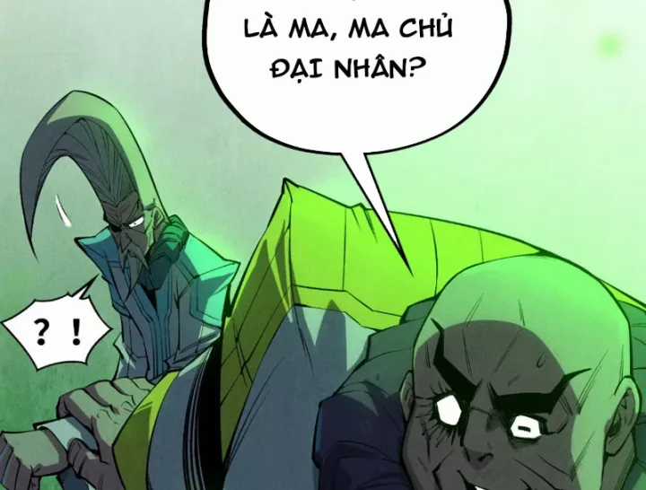 Vạn Cổ Chí Tôn - Chapter 509 - Trang 15