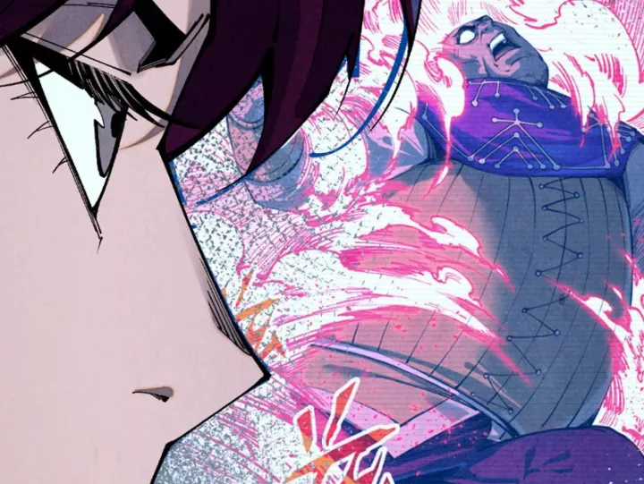 Vạn Cổ Chí Tôn - Chapter 509 - Trang 141