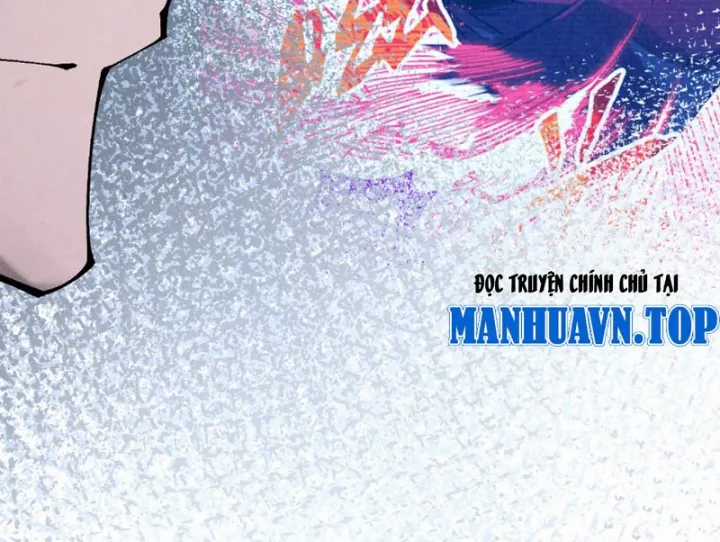 Vạn Cổ Chí Tôn - Chapter 509 - Trang 142