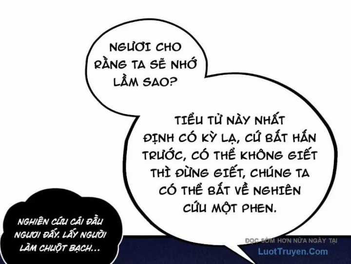 Vạn Cổ Chí Tôn - Chapter 509 - Trang 145