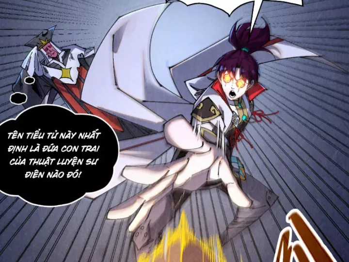 Vạn Cổ Chí Tôn - Chapter 509 - Trang 148