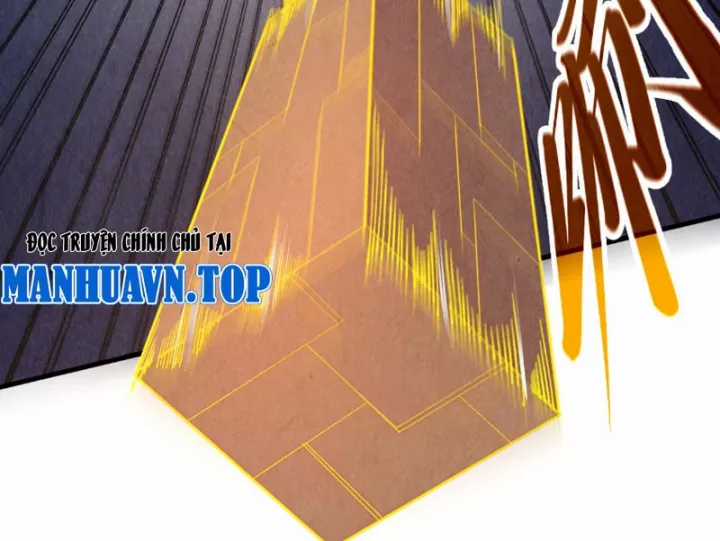 Vạn Cổ Chí Tôn - Chapter 509 - Trang 149