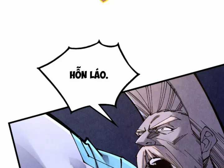 Vạn Cổ Chí Tôn - Chapter 509 - Trang 150