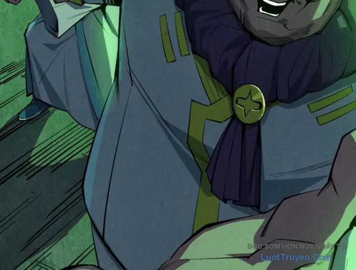 Vạn Cổ Chí Tôn - Chapter 509 - Trang 16