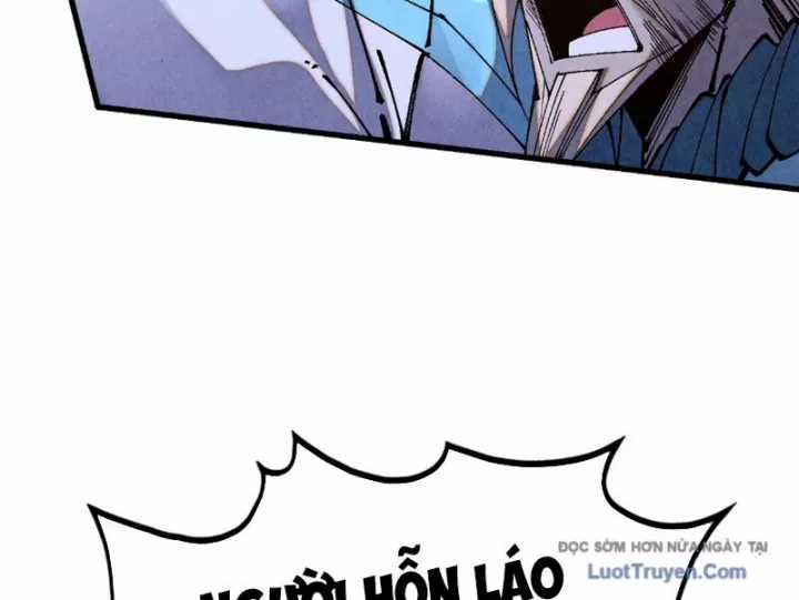 Vạn Cổ Chí Tôn - Chapter 509 - Trang 151