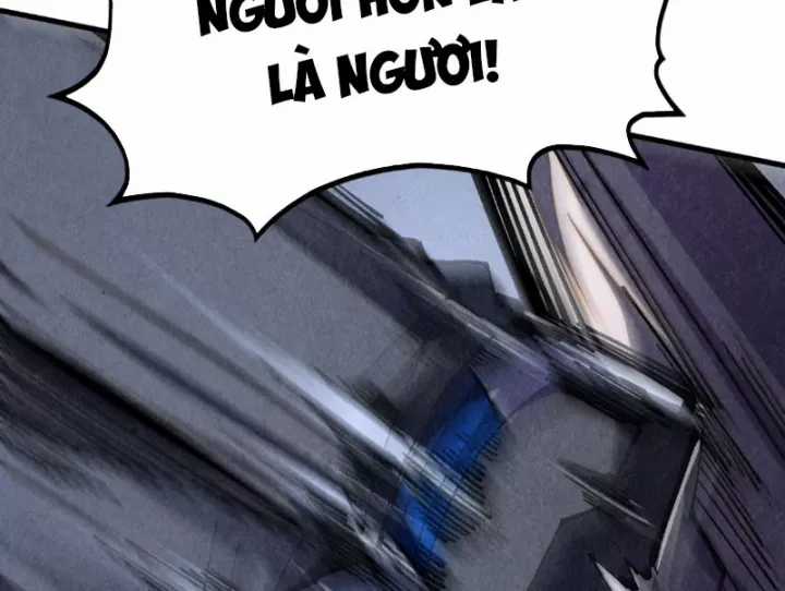 Vạn Cổ Chí Tôn - Chapter 509 - Trang 152