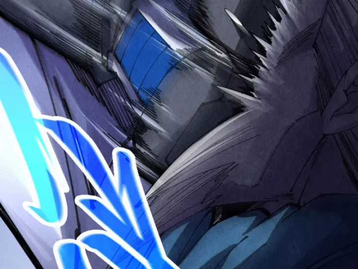 Vạn Cổ Chí Tôn - Chapter 509 - Trang 153