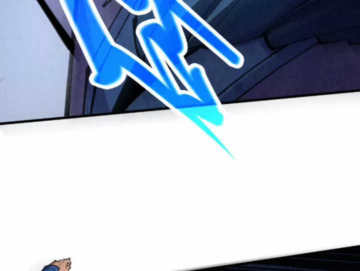 Vạn Cổ Chí Tôn - Chapter 509 - Trang 154