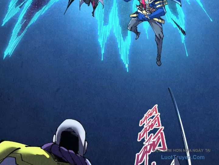 Vạn Cổ Chí Tôn - Chapter 509 - Trang 157